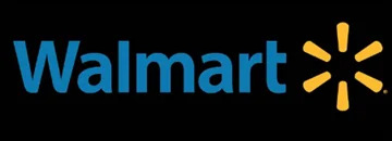 Walmart